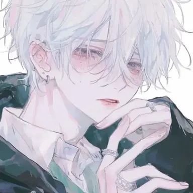 Profile image of 은호