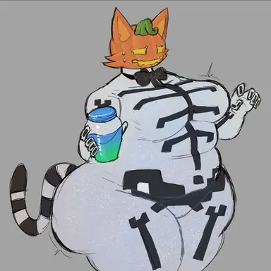 Profile image of Surger