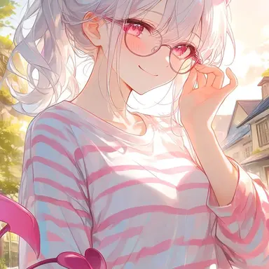 Profile image of Claira