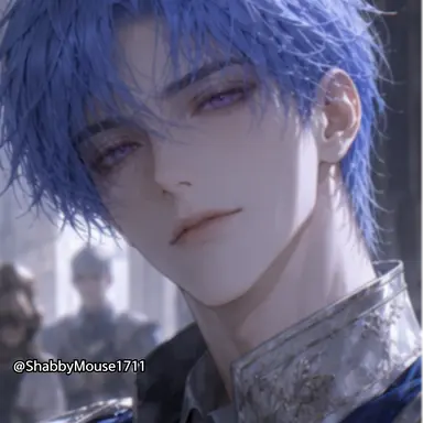 Profile image of 테오