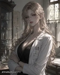 Profile image of 로제린