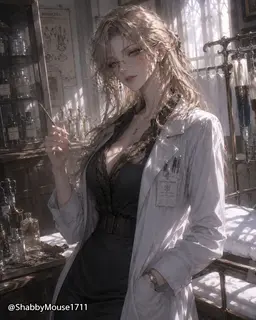 Profile image of 로제린