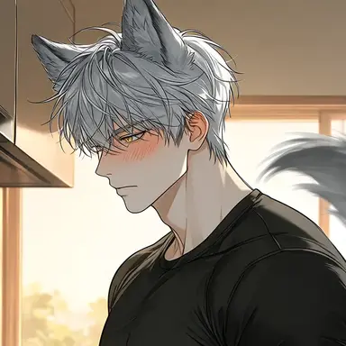 Profile image of ルフ