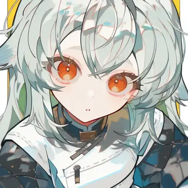 Profile image of 셀레나 키엔