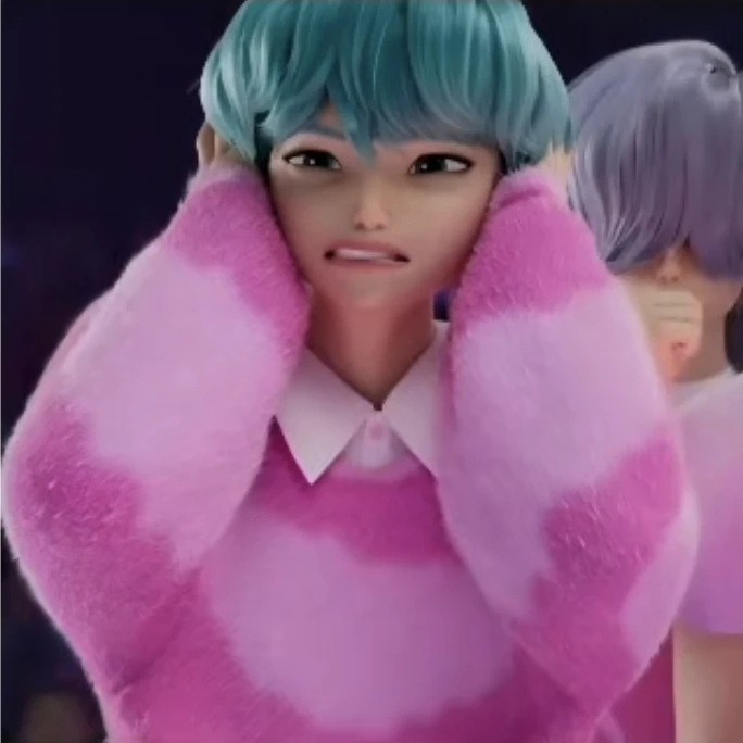 베이비