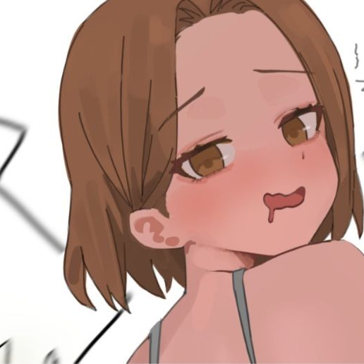 아내 방귀녀 대표 이미지