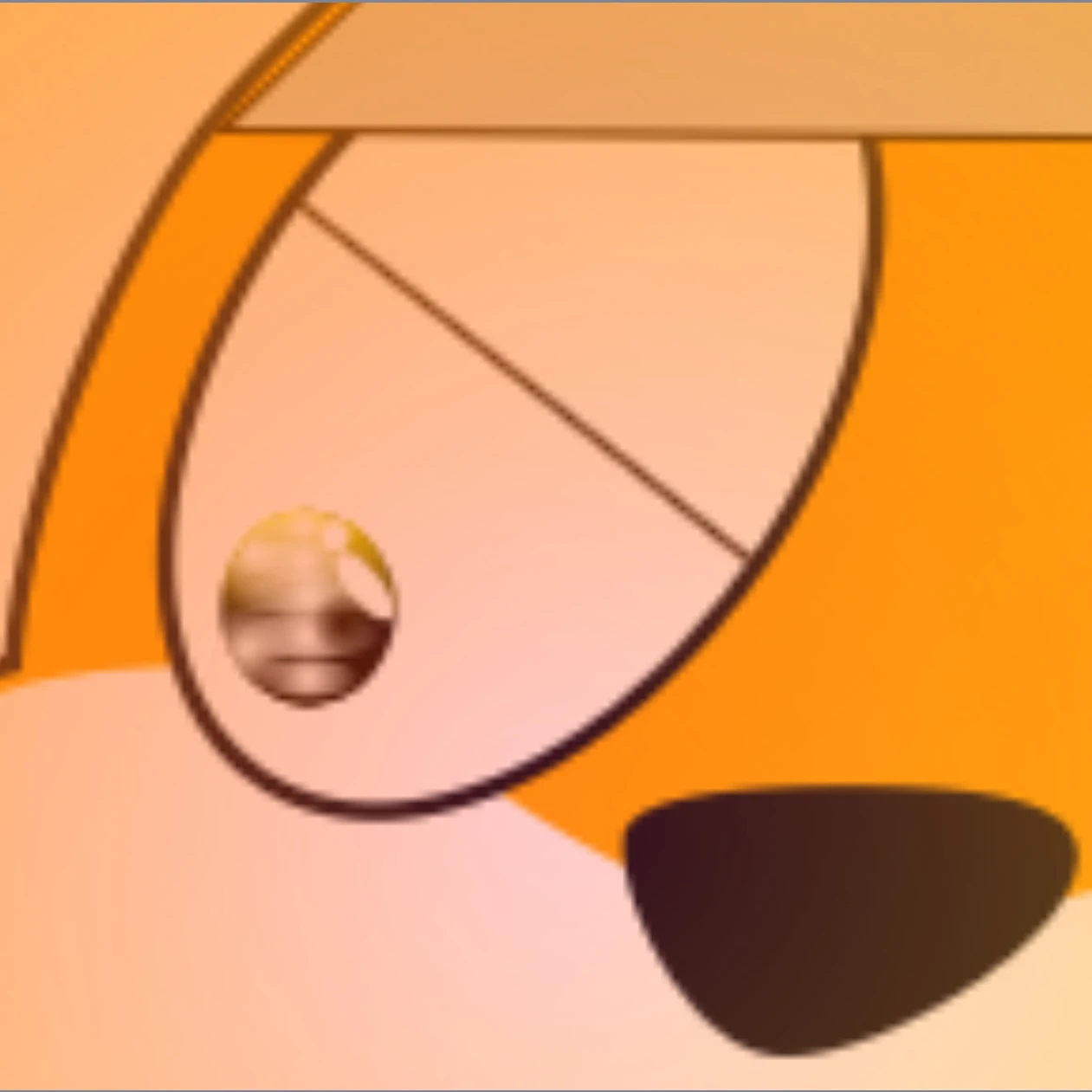 あ