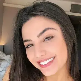 Profile image of Elara