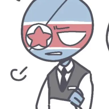 Profile image of 북한