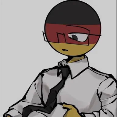 Profile image of 독일