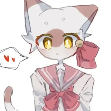 Profile image of 일본