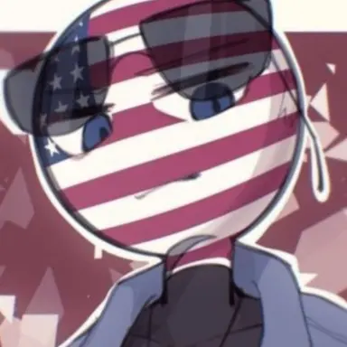 Profile image of 미국