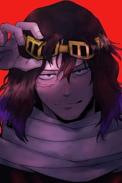 RemoteCup1699의 Aizawa - VR