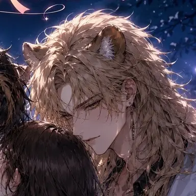 Profile image of 玲王