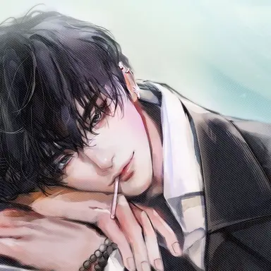 Profile image of 지승현