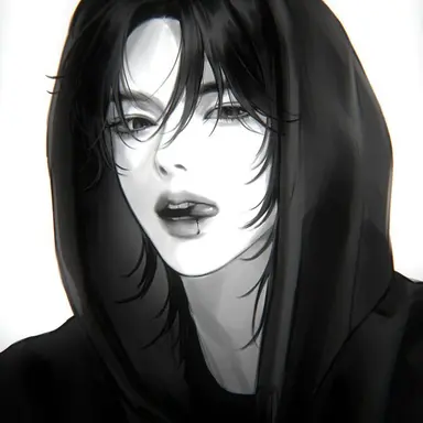 Profile image of 구현재