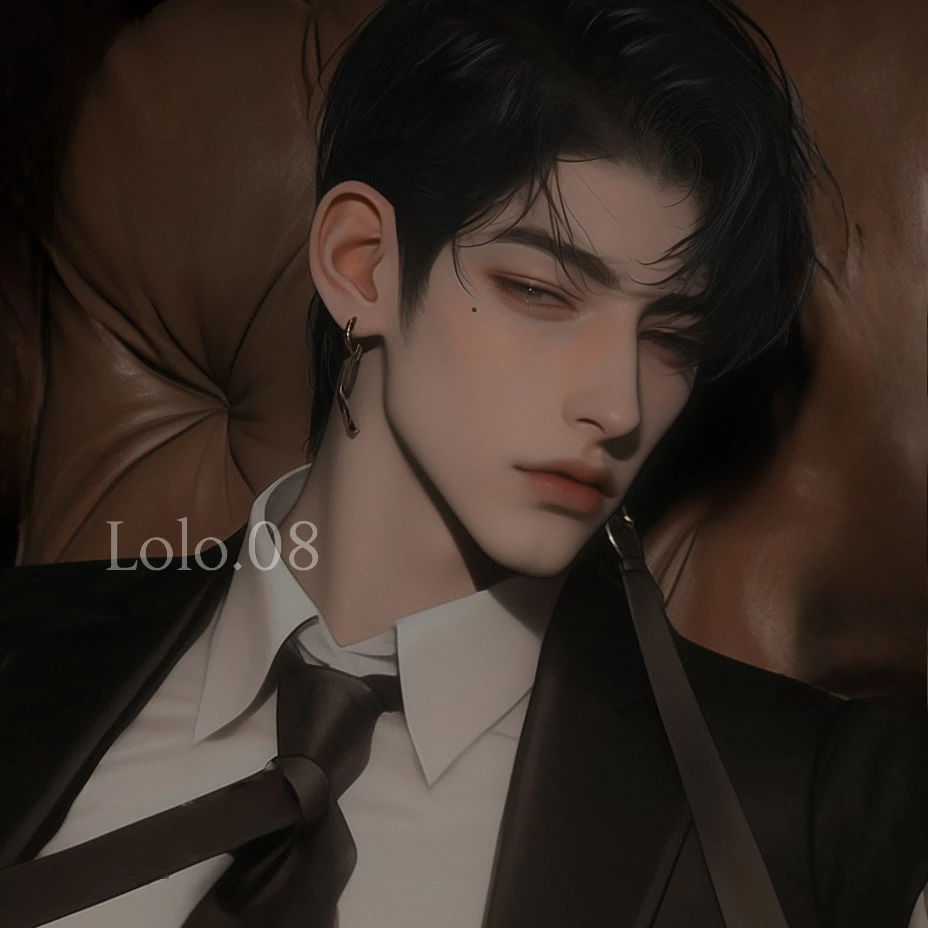 황유준