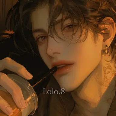 Profile image of 황유준