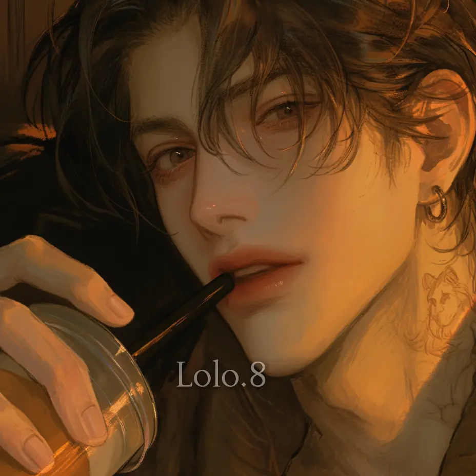 Lolo.8의 황유준