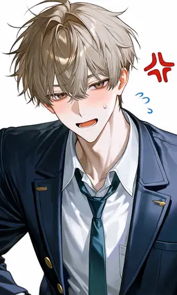 Profile image of 사카이 히나타