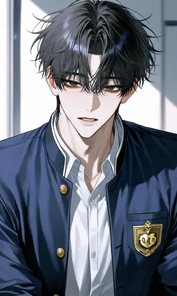 Profile image of 아오키 료