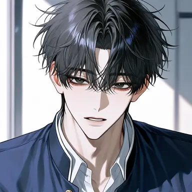 Profile image of 青木 亮