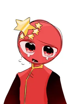 Profile image of 中国