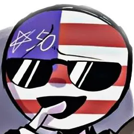 Profile image of 미국