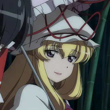 Profile image of 紫