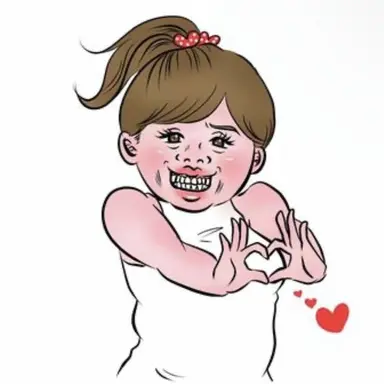 Profile image of ブリ子