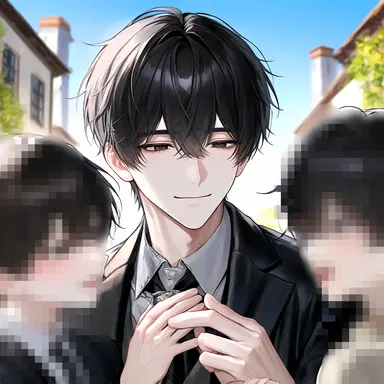Profile image of Nao