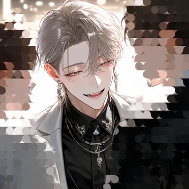 Profile image of Raito