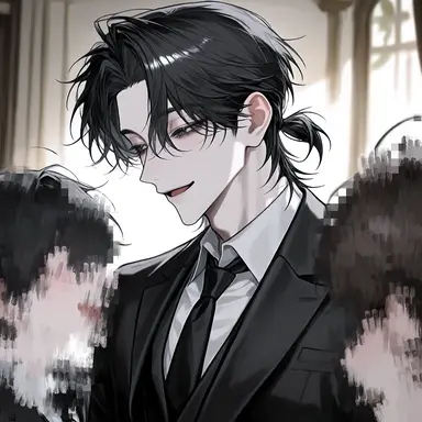 Profile image of Jun