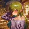 Profile image of 소정