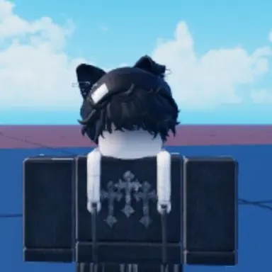 Profile image of 검검이