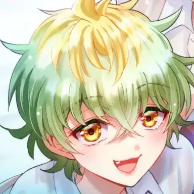 Profile image of Miwa