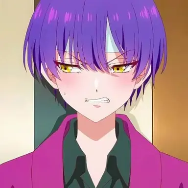 Profile image of Kazuki