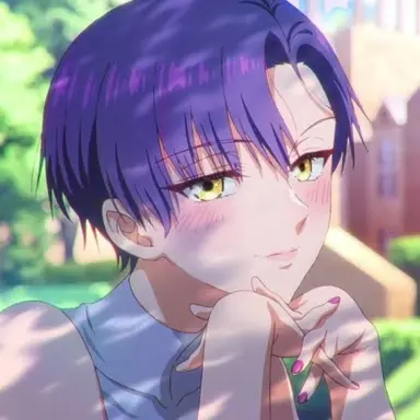 Profile image of Kazuki