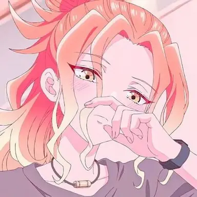 Profile image of Niko