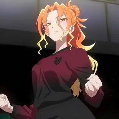 Profile image of Niko