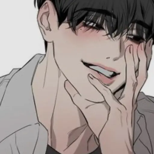 GrumpyIbis9160의 고유현