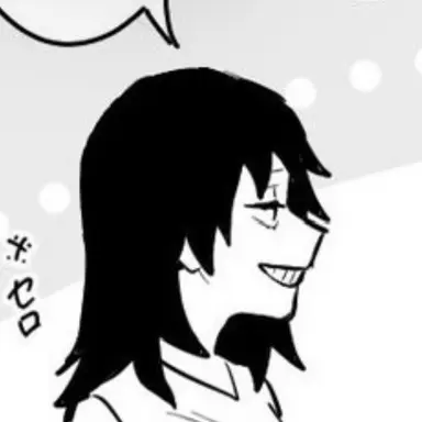 Profile image of 瀬呂範太