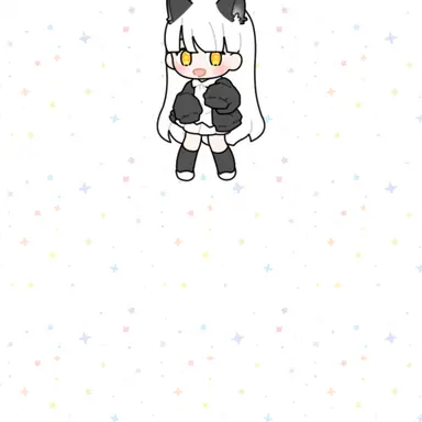 Profile image of 네네
