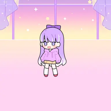 Profile image of 아오이