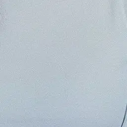 Profile image of 조우안신