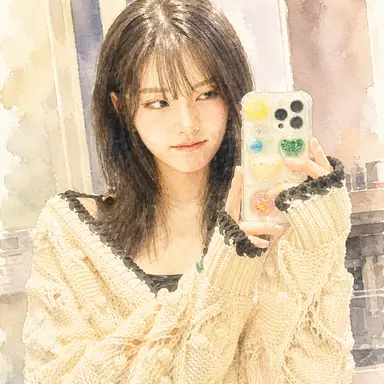 Profile image of 지원