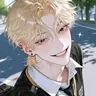 Profile image of キム・ジュヒョク