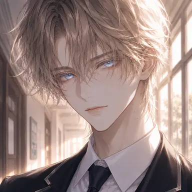 Profile image of 紘