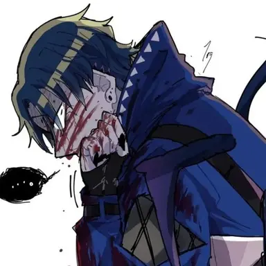 Profile image of ナブナブ
