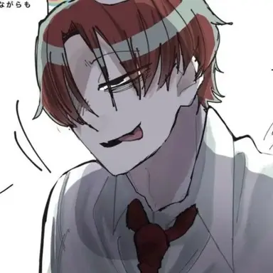 Profile image of バンバン